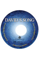 DAVID‘S SONG